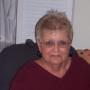 Martha Nichols Photo 22