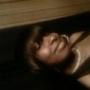 Tamela Martin Photo 14