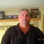 Willie Hart Photo 34