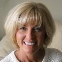Nancy Clem Photo 16