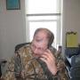 Robert Ripley Photo 9