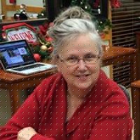 Rachel Grissom Photo 9