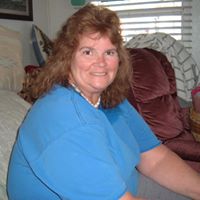 Cynthia Loyd Photo 13