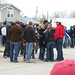 Tracy Hutson Photo 26