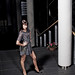 Diana Marek Photo 22