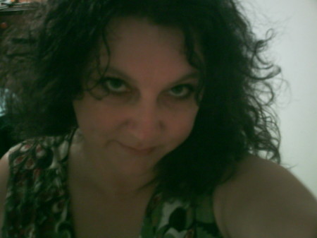 Lisa Staples Photo 9