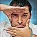 Sergio Salgado Photo 34