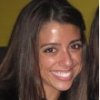 Stephanie Silva Photo 3