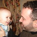 Jeff Daniel Photo 31