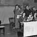Mary Worthington Photo 9