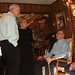 Phyllis Simmons Photo 9