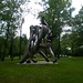 Melinda Parks Photo 22