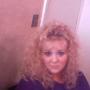 Shelly Harris Photo 22