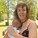 Sue Atkinson Photo 20
