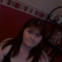 Tracey Mcphail Photo 6