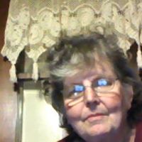 Ann Proctor Photo 8