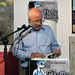 Bob Luke Photo 21