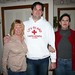 Michelle Christman Photo 20