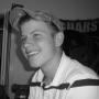 Greg Lawrence Photo 15