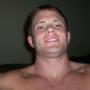 Richard Hale Photo 6