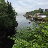 Julie Robichaud Photo 4