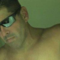 Eddie Small Photo 22