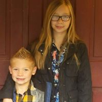 Nicole Stoddard Photo 10