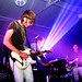 Daniel Soler Photo 36