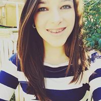 Jacqueline Mckee Photo 6