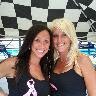 Jennifer Feenstra Photo 14