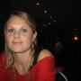 Sara Weston Photo 17