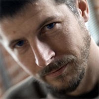 Jason Morgan Photo 17