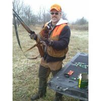 Gary Magee Photo 41