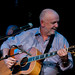 Tim Ryan Photo 13
