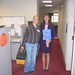 Debbie Plumb Photo 16