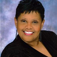 Cynthia Givens Photo 16