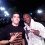 Paul Garcia Photo 43