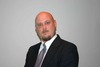 Michael Leach Photo 19