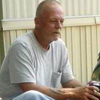 Timothy Harris Photo 23