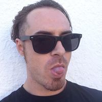 Jason Austin Photo 30