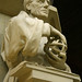 Roger Bacon Photo 41