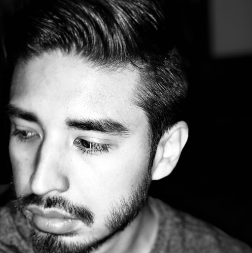 Anthony Lobato Photo 23