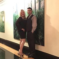 Mary Cedeno Photo 4