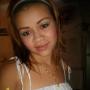 Deysi Aguilar Photo 26