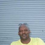 Anthony Dumas Photo 35