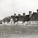 Roger Longley Photo 8
