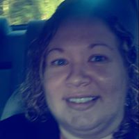 Michelle Locklear Photo 32