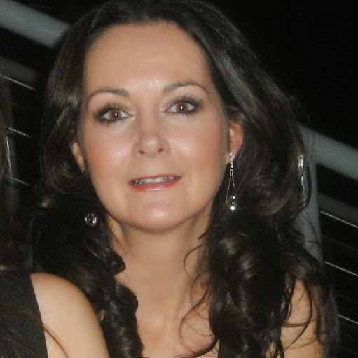 Elaine Morrison Photo 8