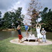 Jay Reese Photo 16