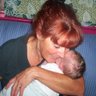 Debbie Williamson Photo 13